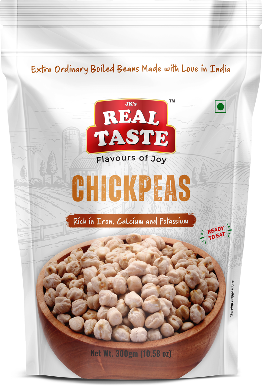 everything-you-need-to-know-about-chickpeas-nutrition-myfitnesspal